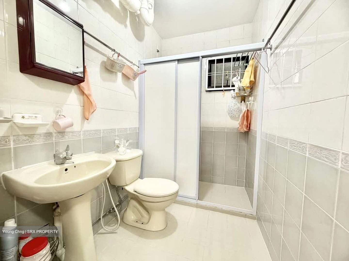 Blk 356C Sun Bliss (Sembawang), HDB 5 Rooms #599049841